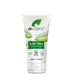 Dr Organic Organic Aloe Vera Face Wash