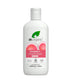 Dr Organic Organic Radiance And Shine Vitamin C Conditioner