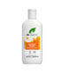 Dr Organic Organic Restore And Replenish Manuka Honey Conditioner