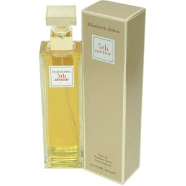 Elizabeth Arden  5Th Avenue