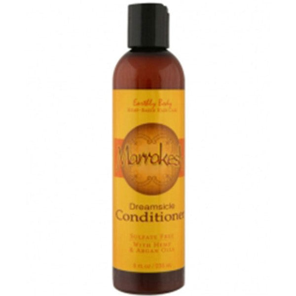Earthly Body Marrakesh Dreamsicle Conditioner