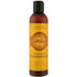 Earthly Body Marrakesh Dreamsicle Conditioner
