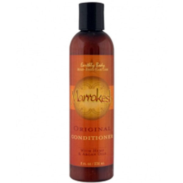 Earthly Body Marrakesh Original Conditioner