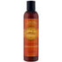 Earthly Body Marrakesh Original Conditioner