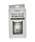EBIN New York EBIN Cuticle Remover Chamomile And Jojoba Oil