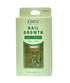 EBIN New York EBIN Nail Growth Aloe And Keratin