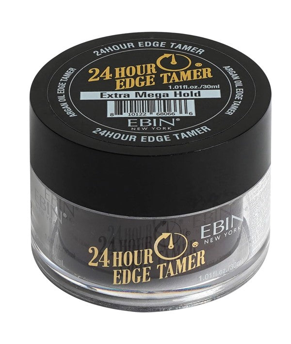 EBIN New York 24H Edge Tamer Extra Mega Hold