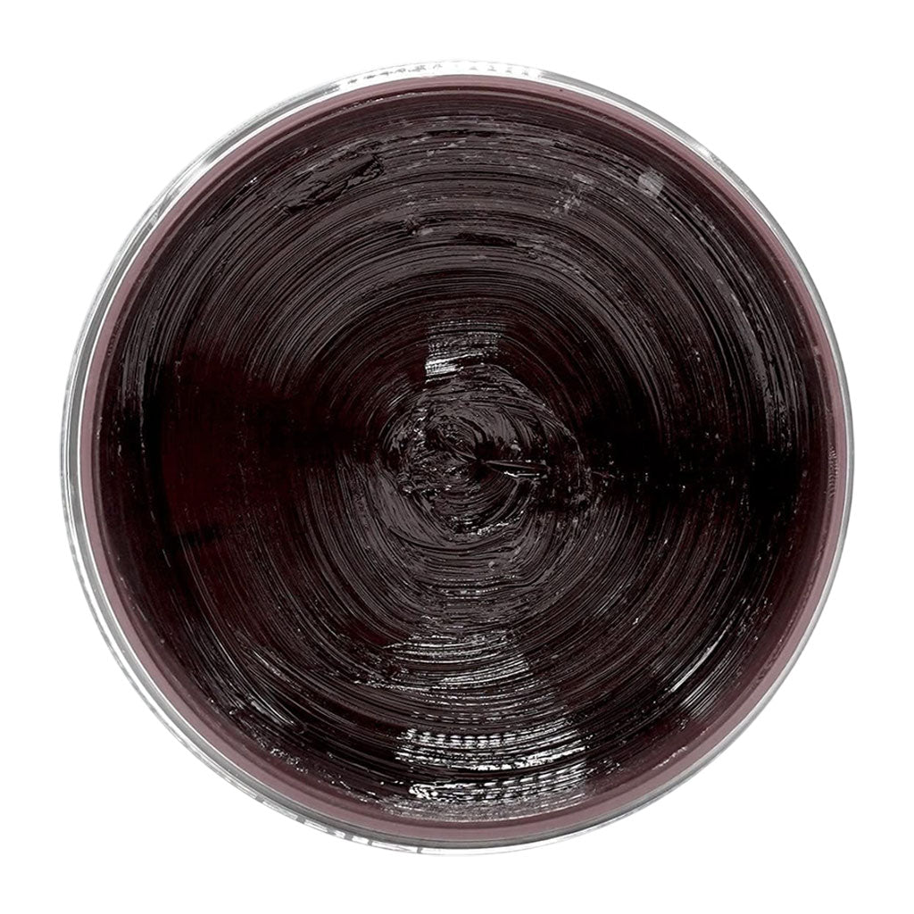 EBIN New York 24H Edge Tamer Extra Mega Hold