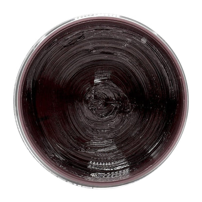 EBIN New York 24H Edge Tamer Extra Mega Hold