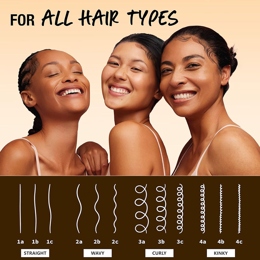 EBIN New York 24 Hour Edge Tamer Vegan Hair Sleek Stick Unscented