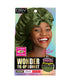 EBIN New York EBIN Wonder Tie Up Bonnet Extra Long