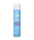 EBIN New York HOLDING SPRAY SPORT EDITION SUPREME HOLD