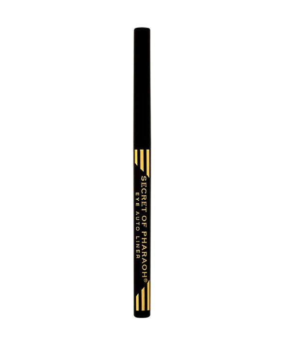 EBIN New York Secret Of Pharaoh Lip And Eye Auto Liner