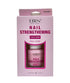 EBIN New York EBIN Nail Strengthening Calcium