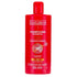 Evoluderm Regenerating Color Shampoo With Keratin