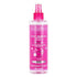 Evoluderm Brillance Express Detangling Spray