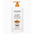 Evoluderm  Nourishing Body Lotion