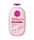 EOS Shea Better 24H Moisture Jasmine Peach Body Lotion