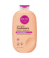 EOS Shea Better Cashmere Pink Champagne Body Wash