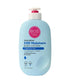 EOS Shea Better Sensitive Fragrance Free Body Lotion