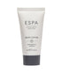 ESPA LONDON Bergamot And Jasmine Body Lotion