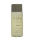 ESPA LONDON Bergamot And Jasmine Body Wash