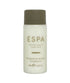 ESPA LONDON Bergamot And Jasmine Conditioner