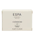 ESPA LONDON Bergamot And Jasmine Inner Calm Cleansing Bar