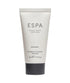 ESPA LONDON Bergamot And Jasmine Shampoo