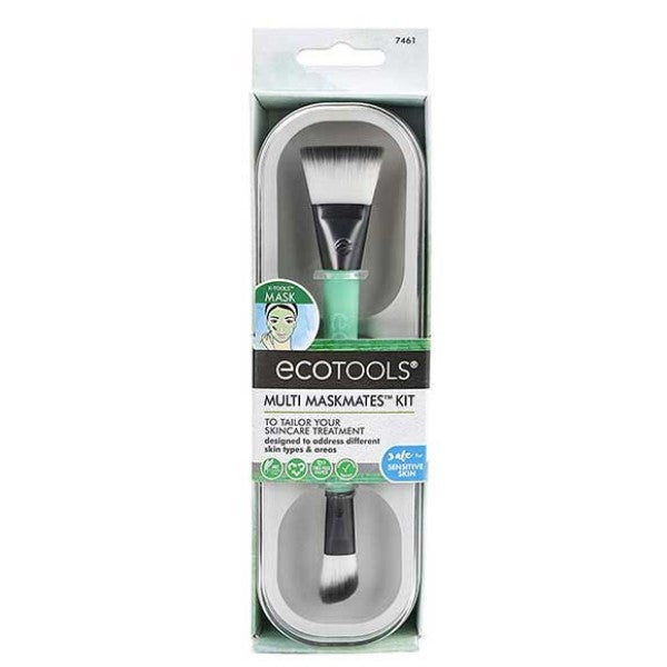 Ecotools Multi Maskmates Kit 7461