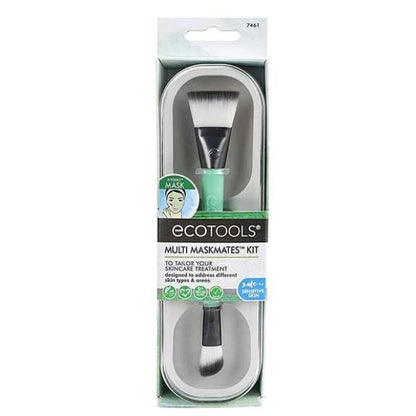 Ecotools Multi Maskmates Kit 7461