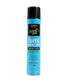 EBIN New York 24 Hour Tamer Control And Hold Super Holding Spray