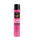 EBIN New York 24 Hour Tamer Freeze And Stay Extreme Holding Spray