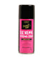 EBIN New York  Extreme Holding Spray