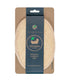 Eco Bath London Natural Loofah Pad