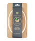 Eco Bath London Natural Ramie Hemp Bath Pad