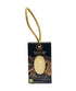 Eco Bath London Soap On A Rope Donkeys Milk