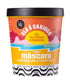 Lola Cosmetics Ela E Carioca Mascara Nourishing Mask