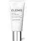 Elemis Papaya Enzyme Peel Cream Exfoliator