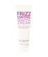Eleven Australia Frizz Control Shaping Cream