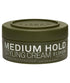 Eleven Australia Medium Hold 3 Styling Cream