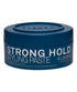 Eleven Australia Strong Hold 4 Styling Paste