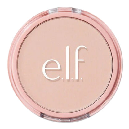 Elf  Halo Glow Powder Filter Pressed Powder
