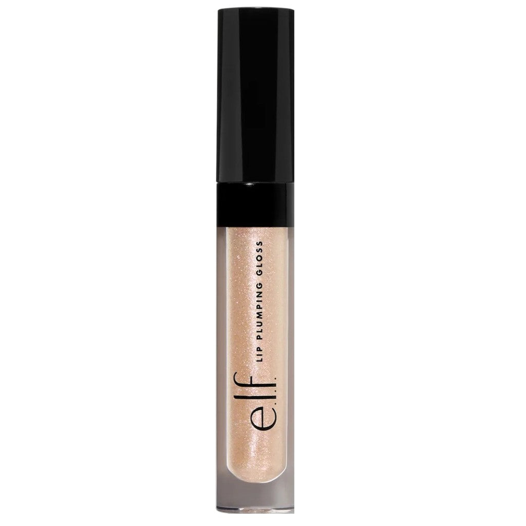 Elf  Lip Plumping Gloss