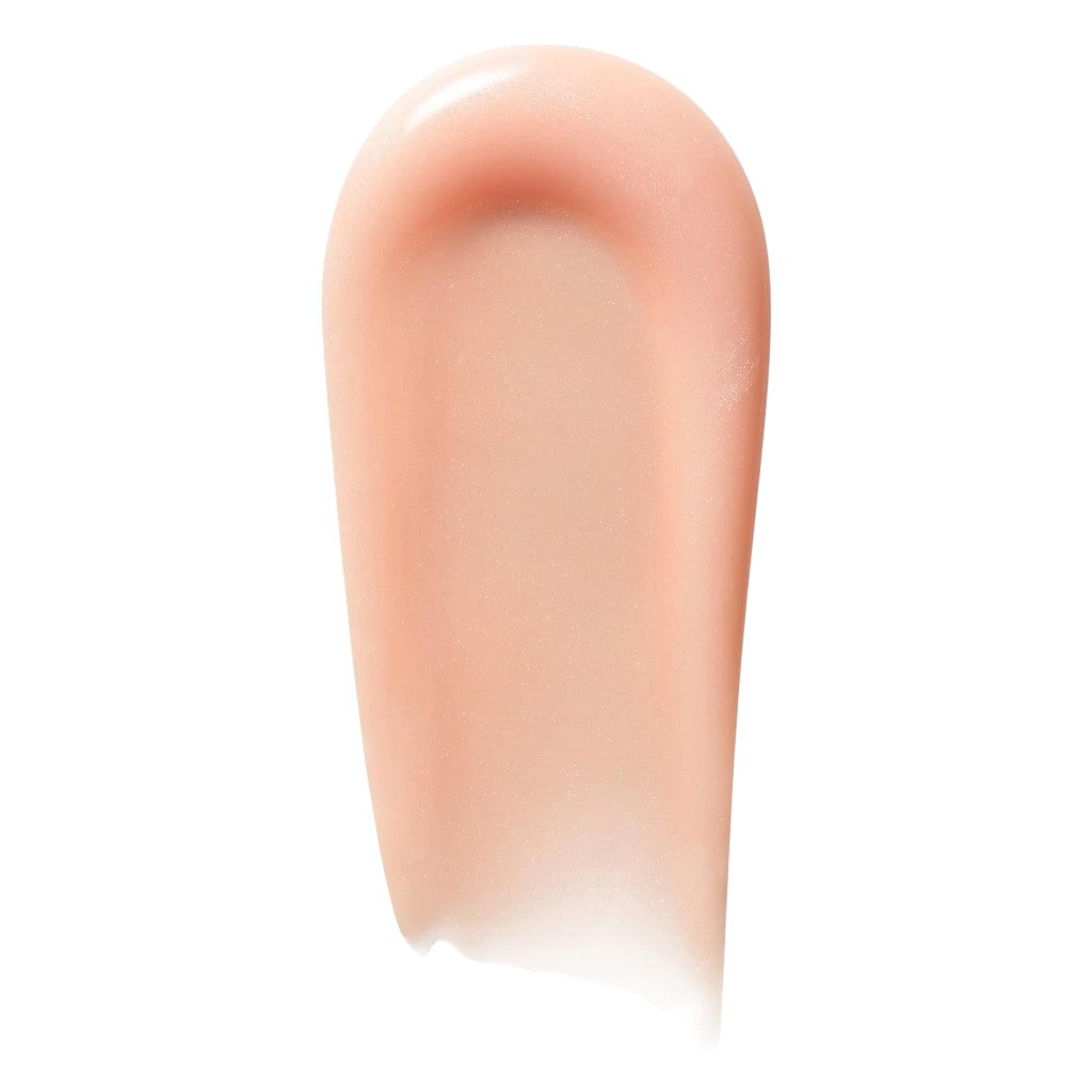 Elf  Lip Plumping Gloss
