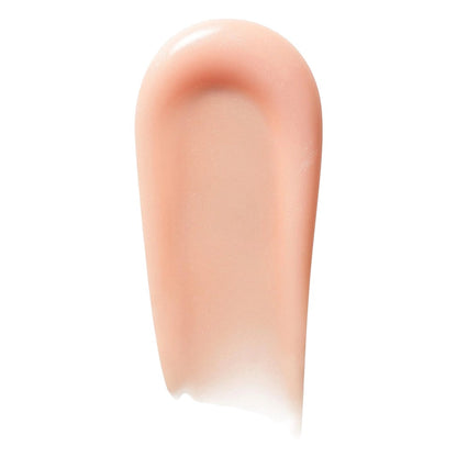 Elf  Lip Plumping Gloss