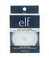 Elf  Matte Putty Primer With Kaolin And White Charcoal