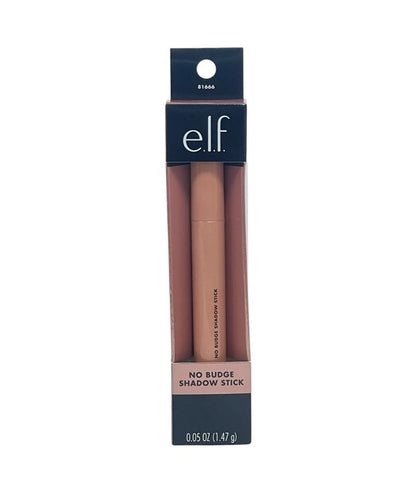 Elf  No Budge Shadow Stick