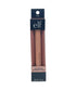 Elf  No Budge Shadow Stick