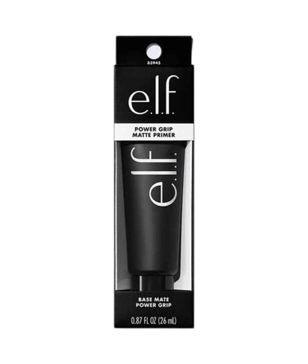 Elf  Power Grip Matte Primer